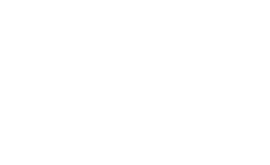 Hyvän Vuoksi